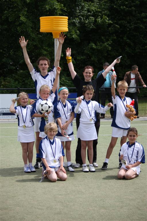 2009_06_06 TBF2_ReadyF1 (198).jpg